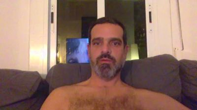 GorditoBCN1978b webcam model stream image