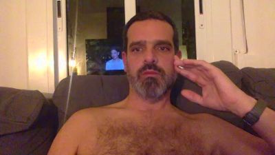 GorditoBCN1978b webcam cam4 model stream image