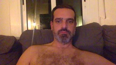 GorditoBCN1978b webcam model stream image