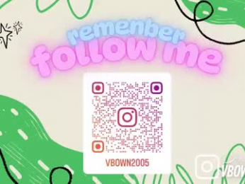 ava_broown webcam model stream image