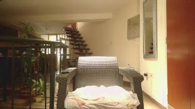 EmmaHerby webcam cam4 model stream image