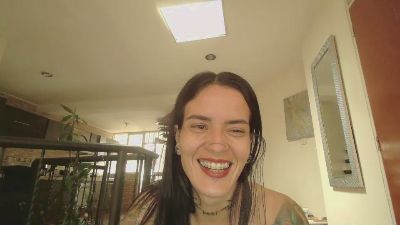 EmmaHerby webcam cam4 model stream image