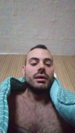 Viki84 webcam model stream image