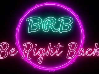 cherryvika5 webcam camsoda model stream image