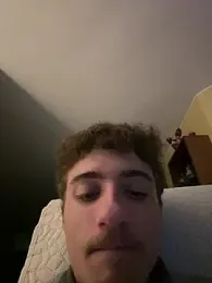 fabizaa webcam model stream image