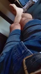 lucifero71 webcam model stream image