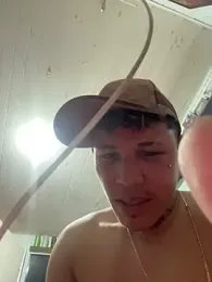 daniell15150 webcam stripchat model stream image