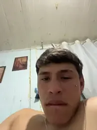 daniell15150 webcam stripchat model stream image