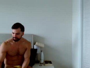 therealkingyoshi webcam model stream image