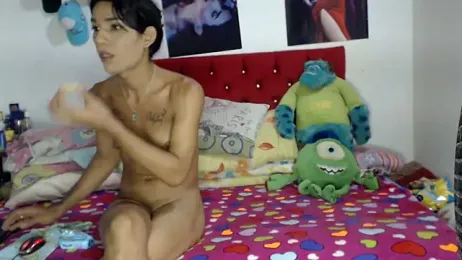 dirtycouplehot2 webcam model stream image