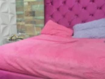 kataleyastiward webcam model stream image