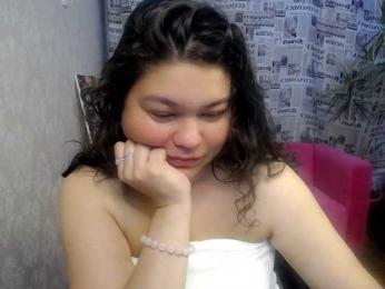 supersex-96 webcam model stream image