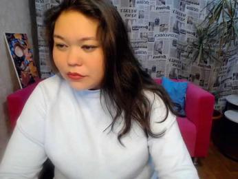 supersex-96 webcam model stream image