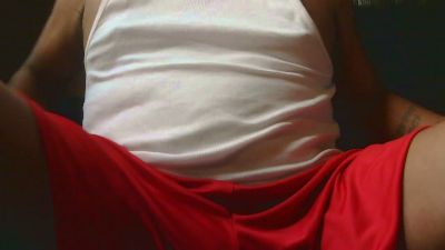 tigger41 webcam model stream image