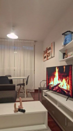 Redheaddol22 webcam model stream image