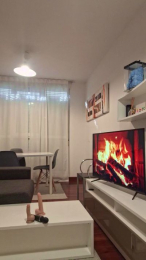 Redheaddol22 webcam model stream image