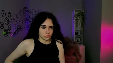 riley_sanders webcam model stream image