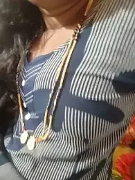 Swapna_kannada webcam model stream image