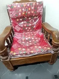 Swapna_kannada webcam stripchat model stream image