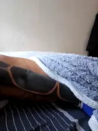 charlye_inkkkk webcam model stream image