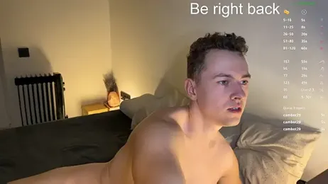 PinkLoving070 webcam stripchat model stream image