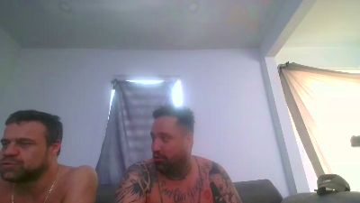 wildhetero webcam cam4 model stream image