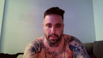 wildhetero webcam model stream image