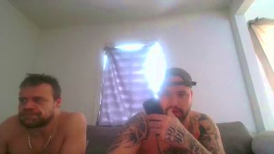 wildhetero webcam cam4 model stream image