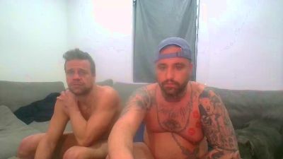 wildhetero webcam cam4 model stream image