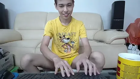 andrewooi webcam model stream image