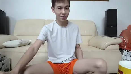 andrewooi webcam model stream image