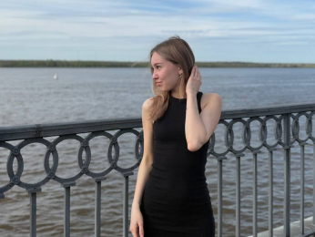 VictoriaAsh webcam model stream image