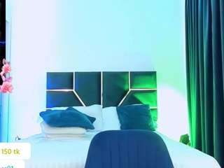 allisonsweety webcam model stream image