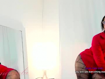 annaarela webcam model stream image