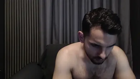 Antoniodiamond webcam model stream image