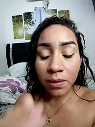 ashley69_brown webcam stripchat model stream image