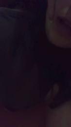 Laravazquzz webcam cam4 model stream image