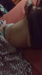 Laravazquzz webcam model stream image