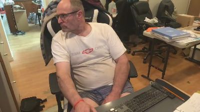 schief6218 webcam cam4 model stream image