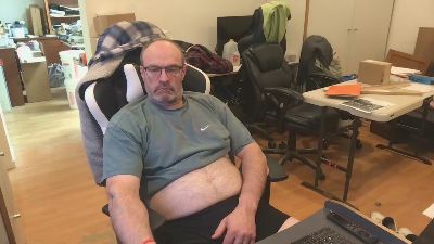 schief6218 webcam cam4 model stream image