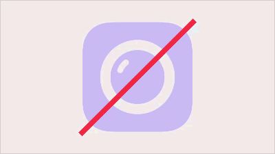 sexyobrero webcam model stream image