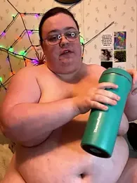 SexyxLexie webcam stripchat model stream image