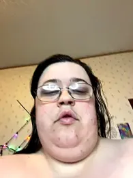 SexyxLexie webcam model stream image