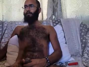 sumjang webcam model stream image