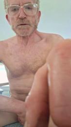 robg67 webcam model stream image