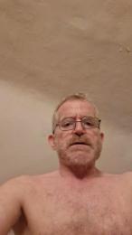 robg67 webcam model stream image