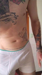 exxequiel1 webcam model stream image