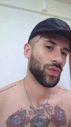 exxequiel1 webcam cam4 model stream image