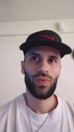 exxequiel1 webcam model stream image