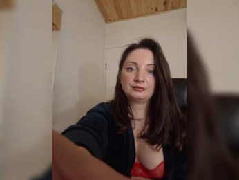 Succubus13 webcam bongacams model stream image